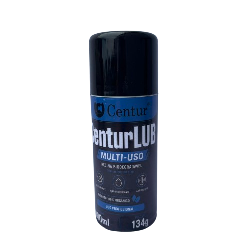 Lubrificante Centur Lub