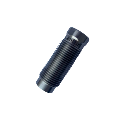 Crimp de Festim